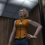 ザ ハウス オブ ザ デッド 2&3 リターン