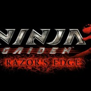 【Nintendo Direct】『NINJA GAIDEN 3: Razor's Edge』12月8日発売決定、Wii U版は「あやね」参戦