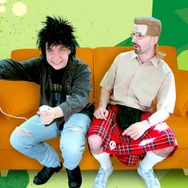 ラビッツ・パーティ