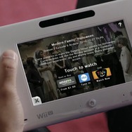 米国任天堂、GamePadでテレビが楽しめる無料サービス「Nintendo TVii」発表