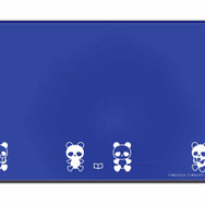 『君が主で執事が俺で～お仕え日記～ぽーたぶる』ミニゲームなどが追加して今秋登場