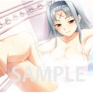 『君が主で執事が俺で～お仕え日記～ぽーたぶる』ミニゲームなどが追加して今秋登場