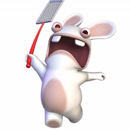 ラビッツ・パーティ