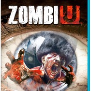 『アサシン クリード III』『Zombi U』などユービーアイソフトのWii U向けラインナップトレイラー集