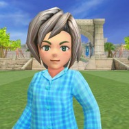 ローズオンライン