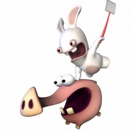 ラビッツ・パーティ