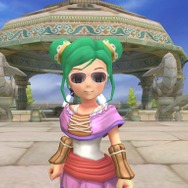 ローズオンライン