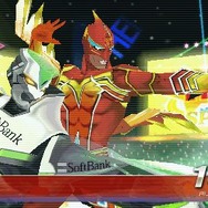 『TIGER & BUNNY オンエアジャック！』ゲームオリジナルの「キズナイベント」登場