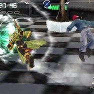 『TIGER & BUNNY オンエアジャック！』ゲームオリジナルの「キズナイベント」登場