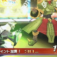 『TIGER & BUNNY オンエアジャック！』ゲームオリジナルの「キズナイベント」登場