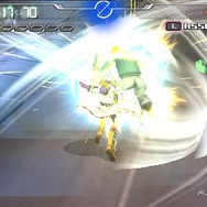 『TIGER & BUNNY オンエアジャック！』ゲームオリジナルの「キズナイベント」登場