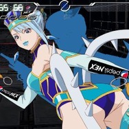 『TIGER & BUNNY オンエアジャック！』ゲームオリジナルの「キズナイベント」登場