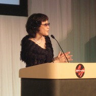 宮本茂氏が『Wii Fit』で大賞受賞―第13回AMDアワード授賞式が開催