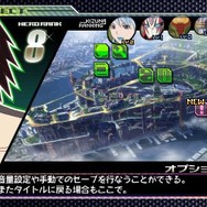 『TIGER & BUNNY オンエアジャック！』ゲームオリジナルの「キズナイベント」登場