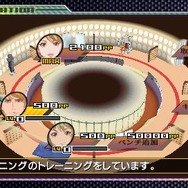 『TIGER & BUNNY オンエアジャック！』ゲームオリジナルの「キズナイベント」登場