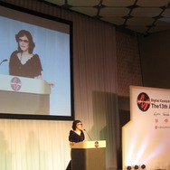 宮本茂氏が『Wii Fit』で大賞受賞―第13回AMDアワード授賞式が開催