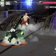 『TIGER & BUNNY オンエアジャック！』ゲームオリジナルの「キズナイベント」登場