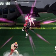 『TIGER & BUNNY オンエアジャック！』ゲームオリジナルの「キズナイベント」登場