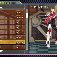 『TIGER & BUNNY オンエアジャック！』ゲームオリジナルの「キズナイベント」登場