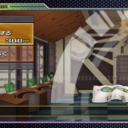 『TIGER & BUNNY オンエアジャック！』ゲームオリジナルの「キズナイベント」登場