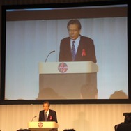 宮本茂氏が『Wii Fit』で大賞受賞―第13回AMDアワード授賞式が開催