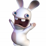 ラビッツ・パーティ