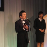 宮本茂氏が『Wii Fit』で大賞受賞―第13回AMDアワード授賞式が開催