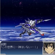 『スーパーロボット大戦 Card Chronicle』サービス開始、限定シリアルコードをスパロボPMCでゲットしよう