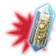 『スーパーロボット大戦 Card Chronicle』サービス開始、限定シリアルコードをスパロボPMCでゲットしよう