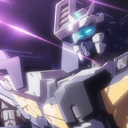 ギリアムやシャイン王女達の活躍が再び!「スーパーロボット大戦OG ジ・インスペクター」無料配信