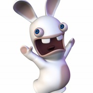 ラビッツ・パーティ