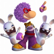 ラビッツ・パーティ