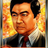 伝説の刑事ドラマがソーシャルゲームになった『西部警察 the カード~新たなる挑戦』