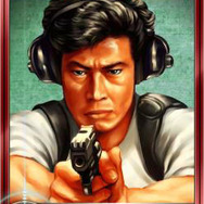 伝説の刑事ドラマがソーシャルゲームになった『西部警察 the カード~新たなる挑戦』