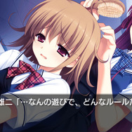 プロトタイプTGS2012出展情報 ― 会場で発表される新作が試遊可能