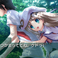 プロトタイプTGS2012出展情報 ― 会場で発表される新作が試遊可能