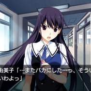 プロトタイプTGS2012出展情報 ― 会場で発表される新作が試遊可能