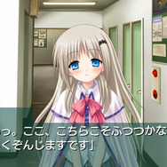 プロトタイプTGS2012出展情報 ― 会場で発表される新作が試遊可能