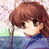 プロトタイプTGS2012出展情報 ― 会場で発表される新作が試遊可能