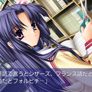 プロトタイプTGS2012出展情報 ― 会場で発表される新作が試遊可能