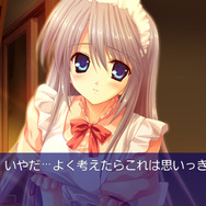 プロトタイプTGS2012出展情報 ― 会場で発表される新作が試遊可能