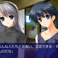 プロトタイプTGS2012出展情報 ― 会場で発表される新作が試遊可能