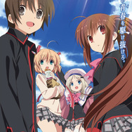 プロトタイプTGS2012出展情報 ― 会場で発表される新作が試遊可能