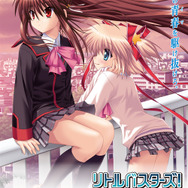 プロトタイプTGS2012出展情報 ― 会場で発表される新作が試遊可能