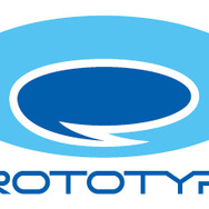 プロトタイプTGS2012出展情報 ― 会場で発表される新作が試遊可能