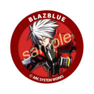 アークシステムワークス、TGS2012に『BLAZBLUE』『GUILTY GEAR』などプレイアブル出展
