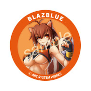 アークシステムワークス、TGS2012に『BLAZBLUE』『GUILTY GEAR』などプレイアブル出展