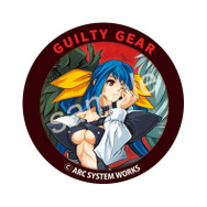 アークシステムワークス、TGS2012に『BLAZBLUE』『GUILTY GEAR』などプレイアブル出展