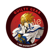 アークシステムワークス、TGS2012に『BLAZBLUE』『GUILTY GEAR』などプレイアブル出展