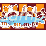 アークシステムワークス、TGS2012に『BLAZBLUE』『GUILTY GEAR』などプレイアブル出展